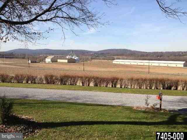 5612 Midhill Road Spring Grove, PA 17362 - Photo 21 of 22