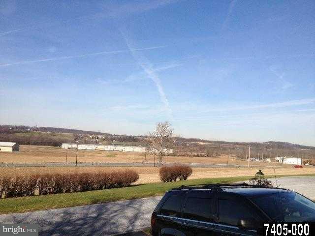 5612 Midhill Road Spring Grove, PA 17362 - Photo 22 of 22