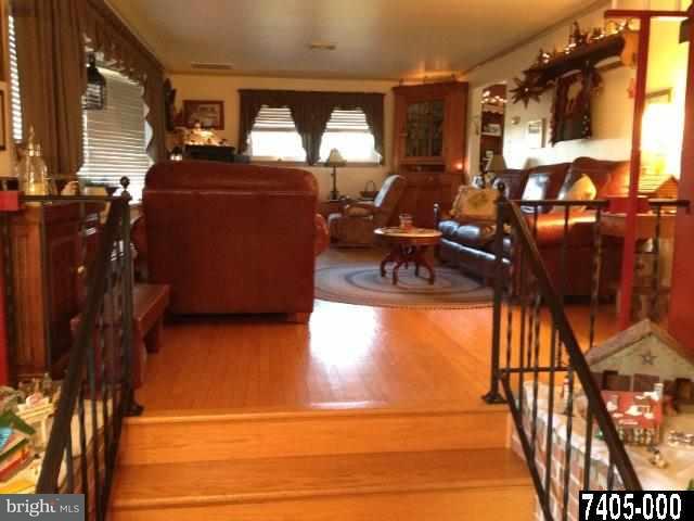 5612 Midhill Road Spring Grove, PA 17362 - Photo 4 of 22
