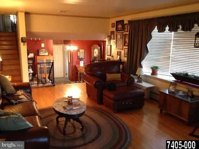 5612 Midhill Road Spring Grove, PA 17362 - Photo 5 of 22