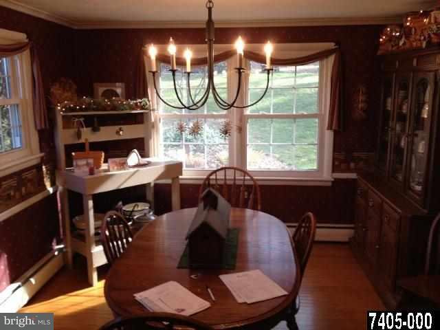 5612 Midhill Road Spring Grove, PA 17362 - Photo 6 of 22