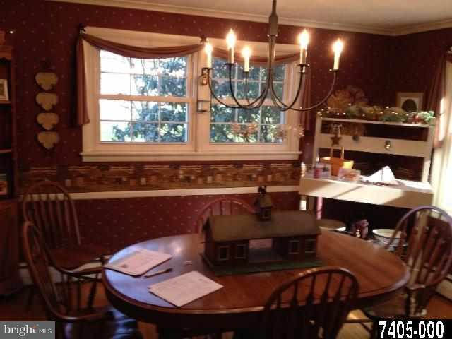 5612 Midhill Road Spring Grove, PA 17362 - Photo 7 of 22