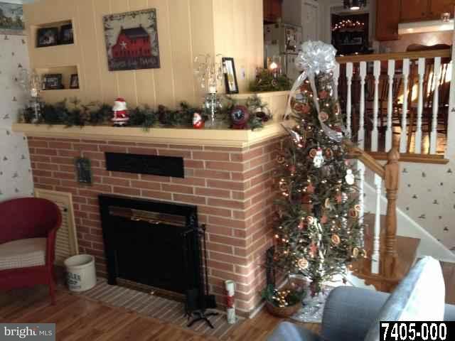 5612 Midhill Road Spring Grove, PA 17362 - Photo 9 of 22
