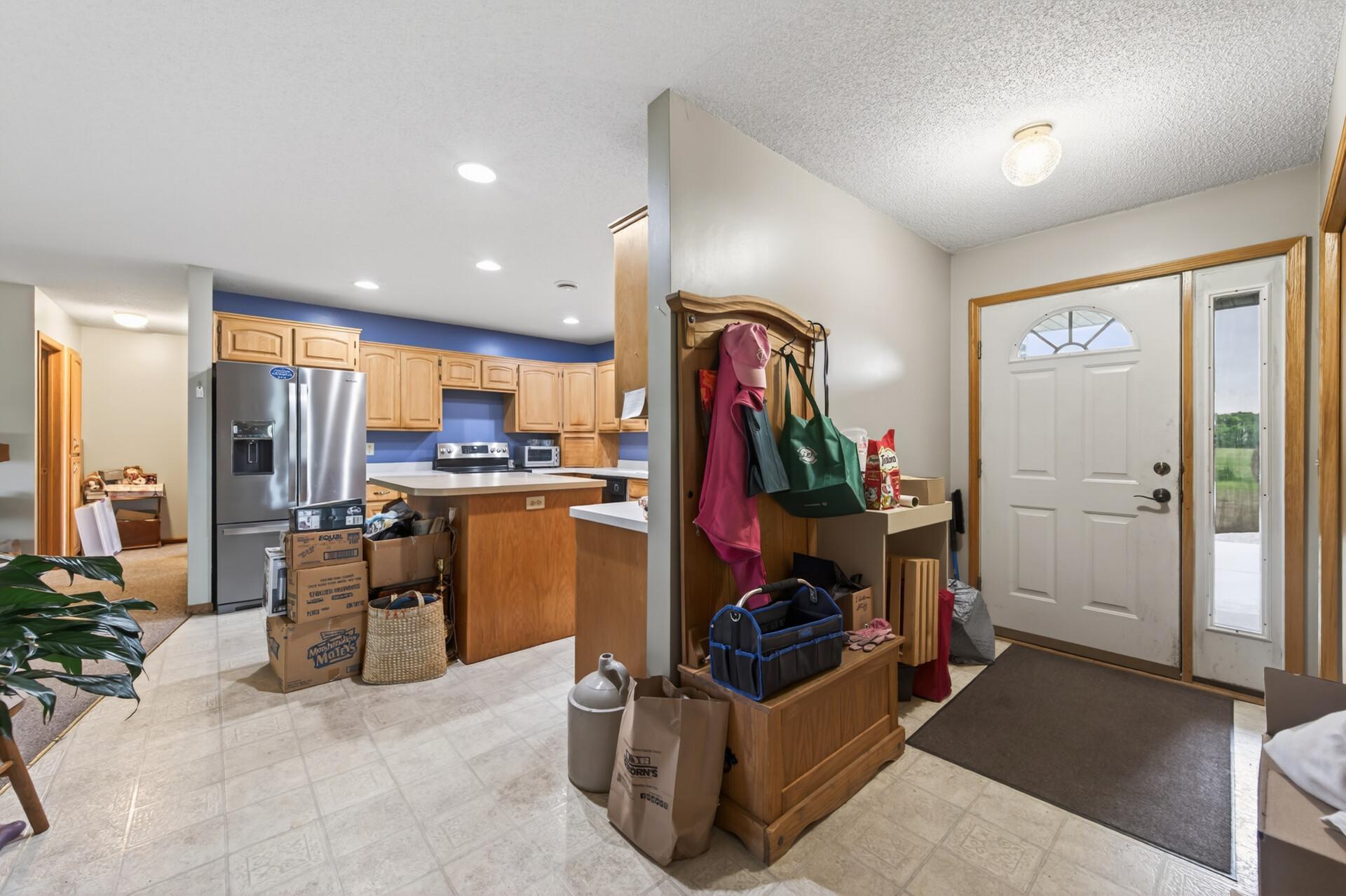 7725 Dolphin Road Princeton, MN 55371 - Photo 8 of 68