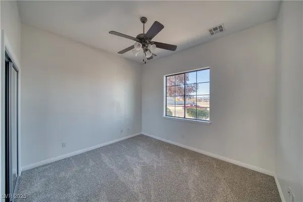 $418,500 | 6821 Southgate Street, Pahrump, NV 89061