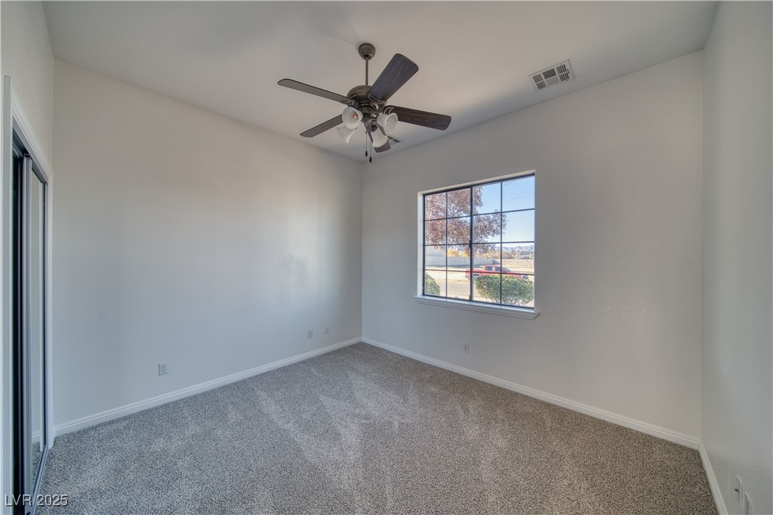 6821 Southgate Street Pahrump, NV 89061 - Photo 11 of 40