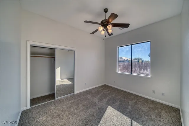 $485,785 | 6821 Southgate Street, Pahrump, NV 89061