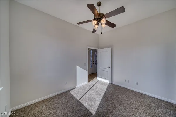 $418,500 | 6821 Southgate Street, Pahrump, NV 89061