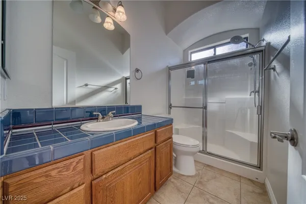 $418,500 | 6821 Southgate Street, Pahrump, NV 89061