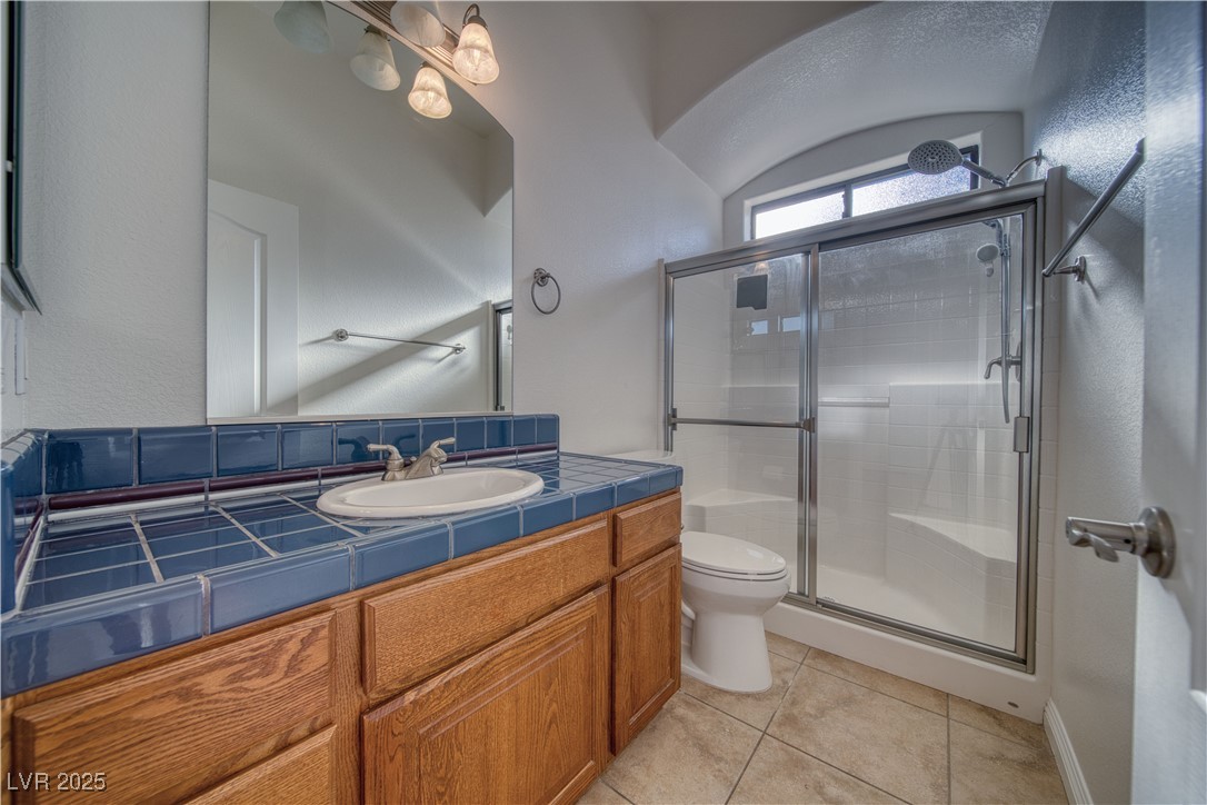6821 Southgate Street Pahrump, NV 89061 - Photo 15 of 40