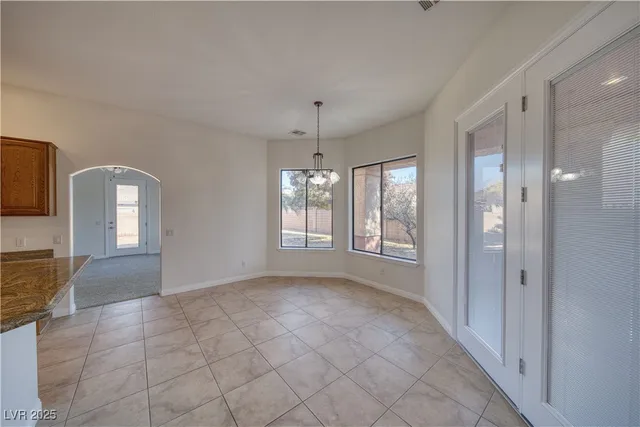 $485,785 | 6821 Southgate Street, Pahrump, NV 89061