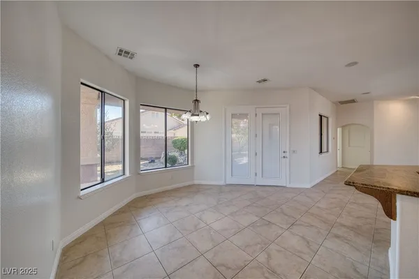 $418,500 | 6821 Southgate Street, Pahrump, NV 89061