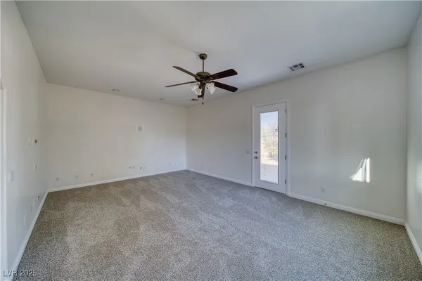 $418,500 | 6821 Southgate Street, Pahrump, NV 89061