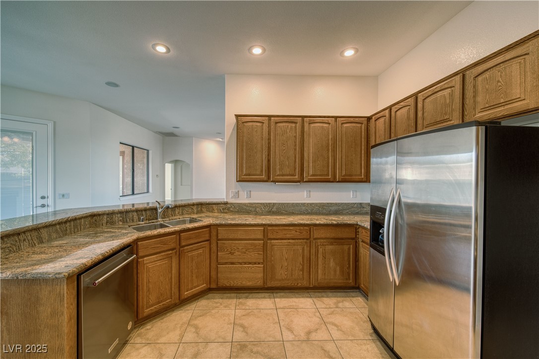 6821 Southgate Street Pahrump, NV 89061 - Photo 22 of 40