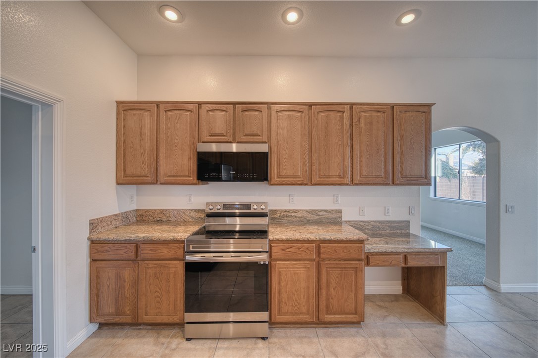 6821 Southgate Street Pahrump, NV 89061 - Photo 23 of 40