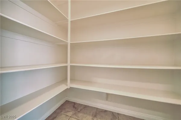 $418,500 | 6821 Southgate Street, Pahrump, NV 89061