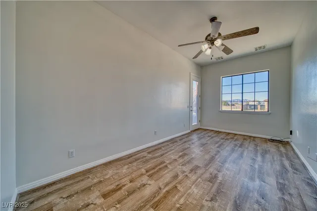 $485,785 | 6821 Southgate Street, Pahrump, NV 89061