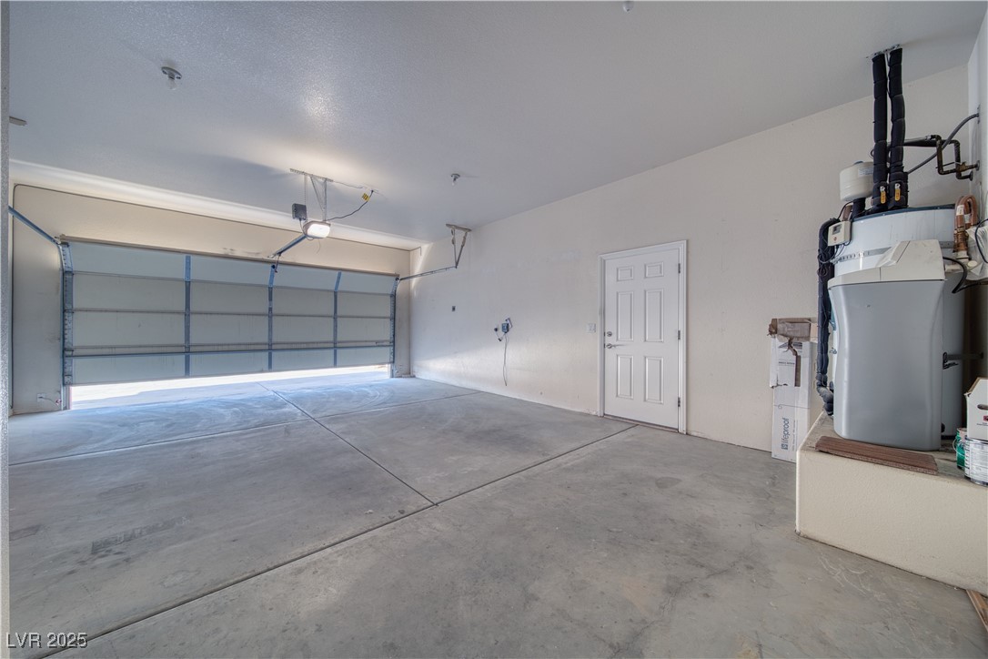 6821 Southgate Street Pahrump, NV 89061 - Photo 28 of 40