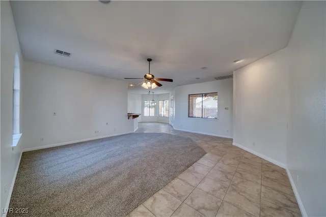 $485,785 | 6821 Southgate Street, Pahrump, NV 89061