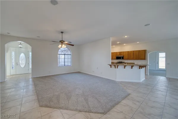 $418,500 | 6821 Southgate Street, Pahrump, NV 89061