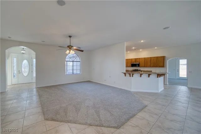 $485,785 | 6821 Southgate Street, Pahrump, NV 89061