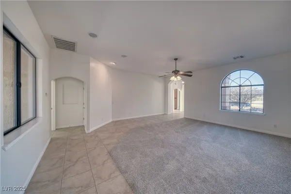 $418,500 | 6821 Southgate Street, Pahrump, NV 89061