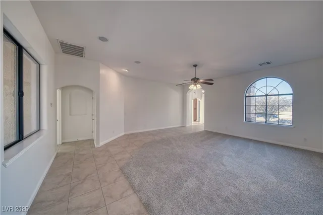 $485,785 | 6821 Southgate Street, Pahrump, NV 89061