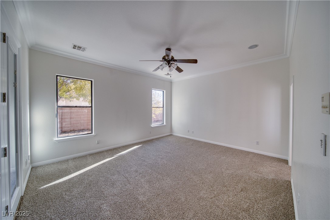 6821 Southgate Street Pahrump, NV 89061 - Photo 6 of 40