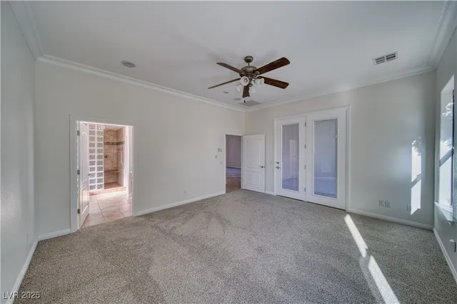 $485,785 | 6821 Southgate Street, Pahrump, NV 89061