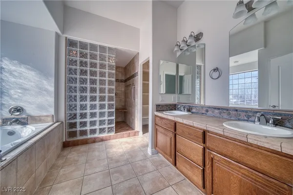 $418,500 | 6821 Southgate Street, Pahrump, NV 89061