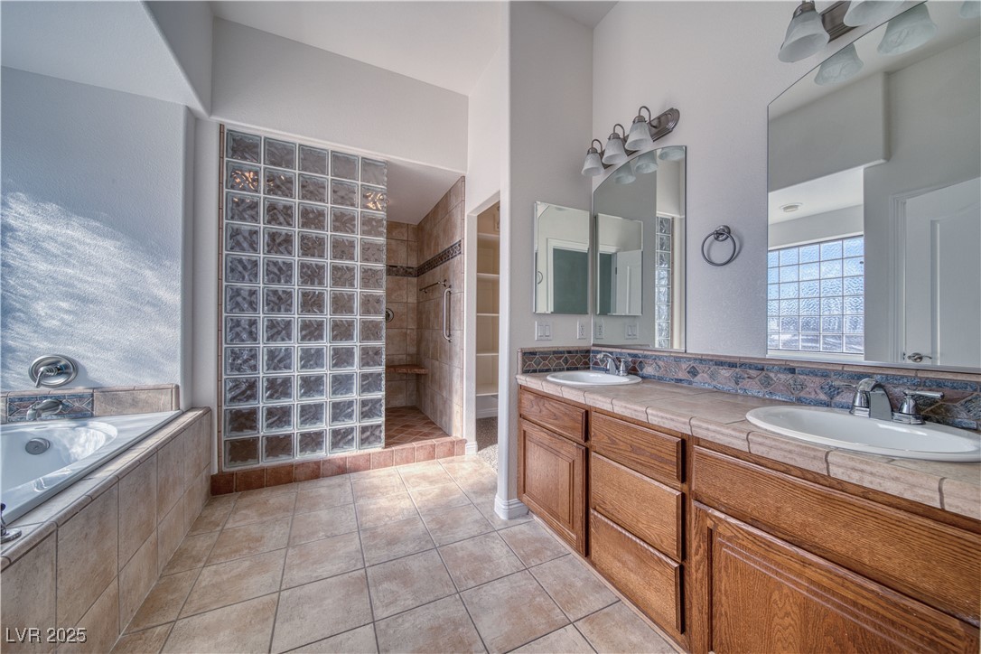 6821 Southgate Street Pahrump, NV 89061 - Photo 8 of 40