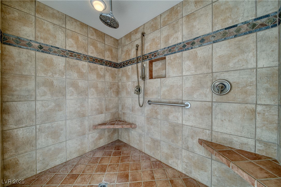 6821 Southgate Street Pahrump, NV 89061 - Photo 9 of 40