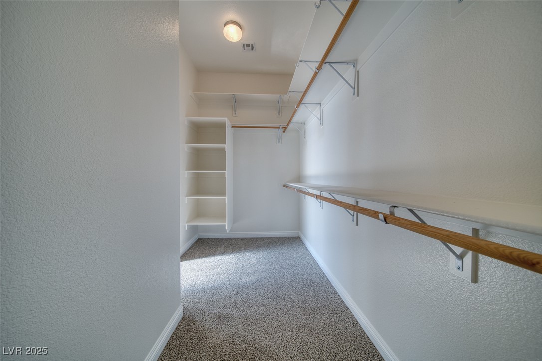 6821 Southgate Street Pahrump, NV 89061 - Photo 10 of 40