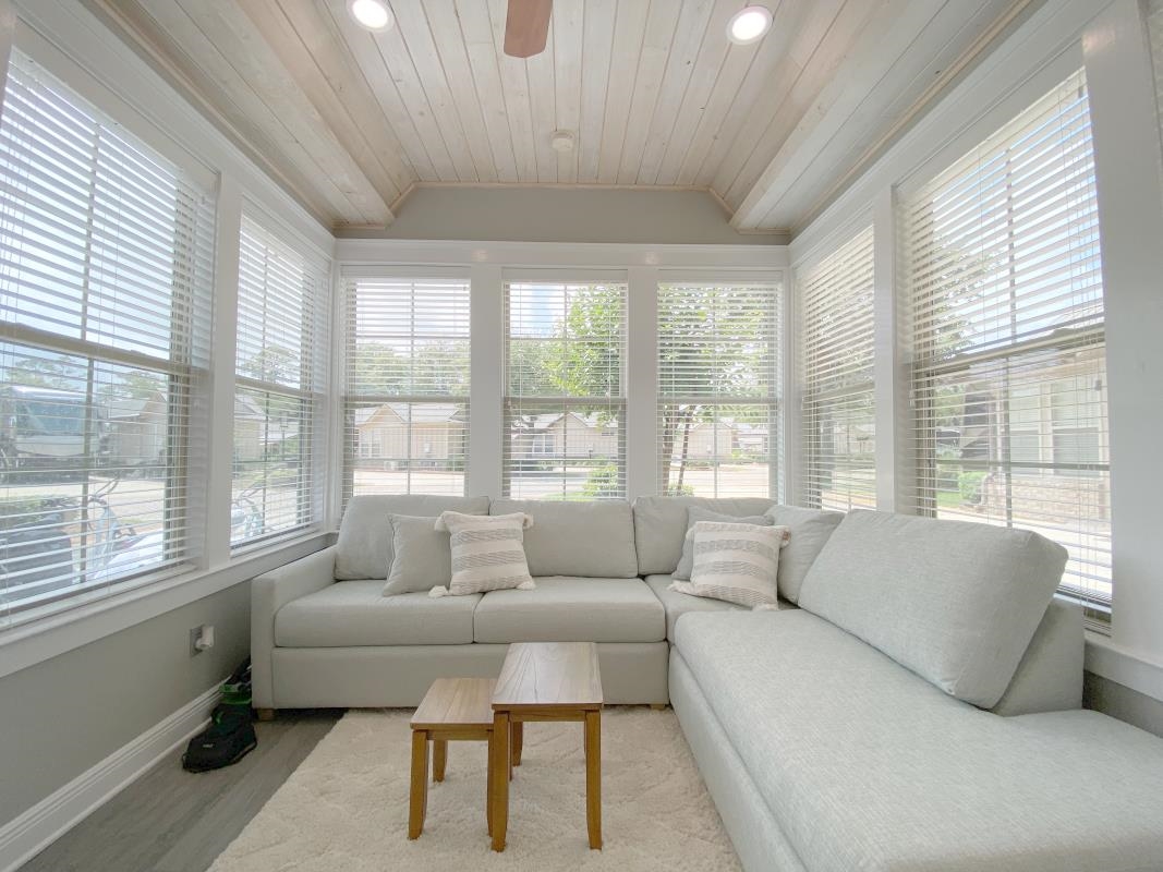 28888 Canal Road, Unit 66 Orange Beach, AL 36561 - Photo 6 of 19