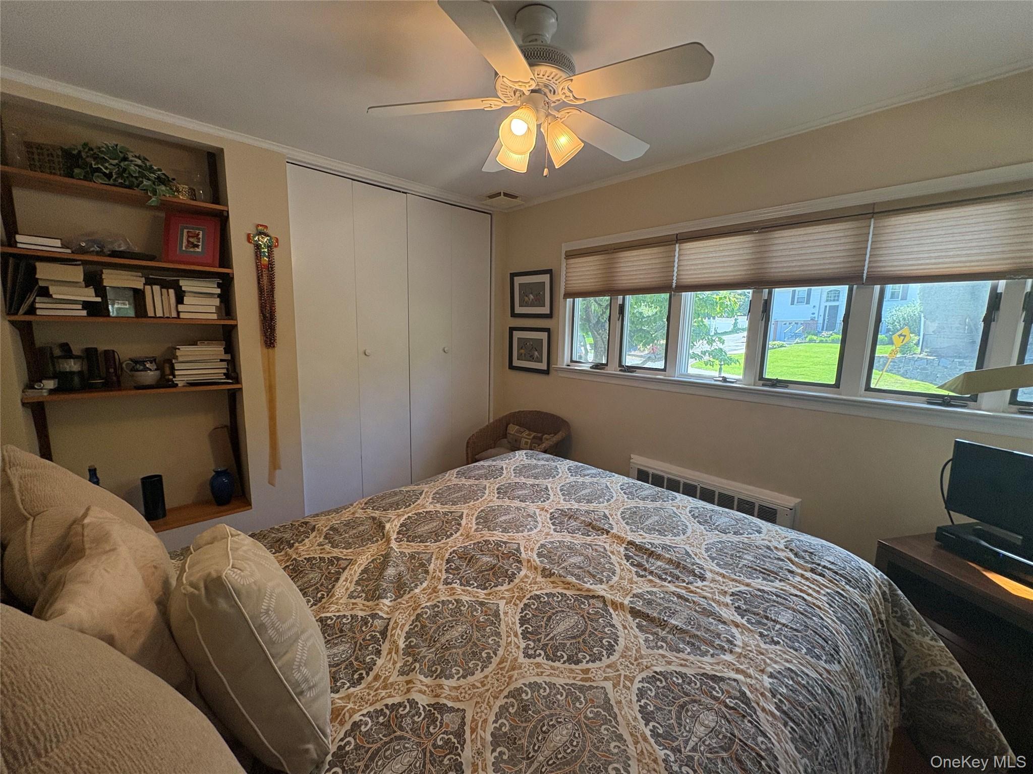 732 Scarsdale Road Tuckahoe, NY 10707 - Photo 14 of 49