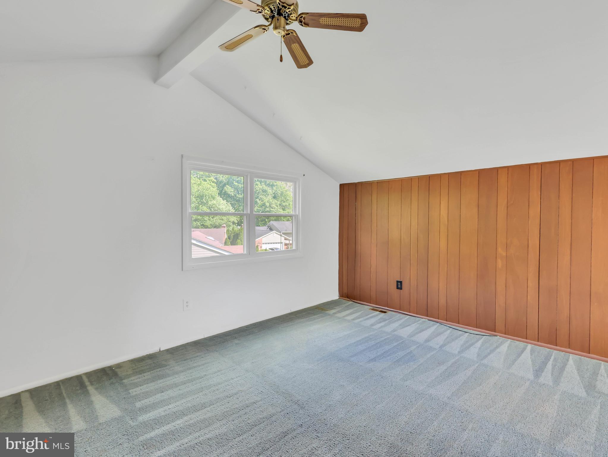 20 Running Brook Lane Sterling, VA 20164 - Photo 24 of 48