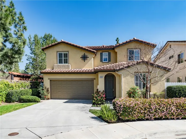 $1,099,999 | 4696 Refugio Court, Camarillo, CA 93012