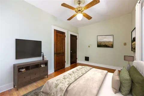 $495,000 | 3607 Campbell Street, Kansas City, MO 64109