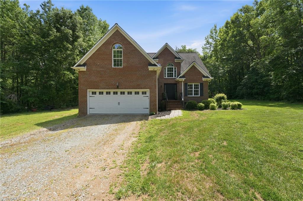 847 Boone Road Burlington, NC 27217 - Photo 39 of 50