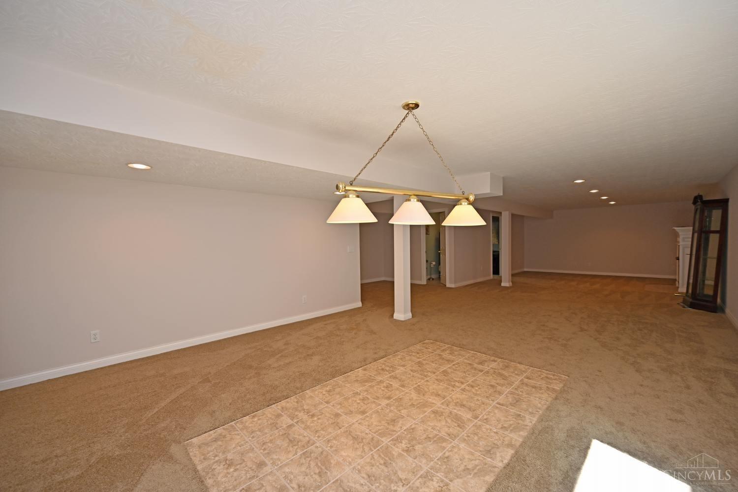 1565 Creekside Road Amelia, OH 45102 - Photo 31 of 43 Gallery Image 31