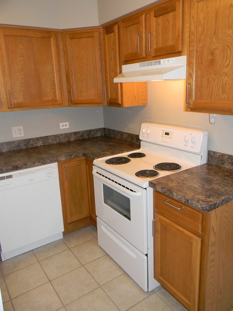 10608 Brooks Lane, Unit C2 Chicago Ridge, IL 60415 - Photo 4 of 11 Gallery Image 4