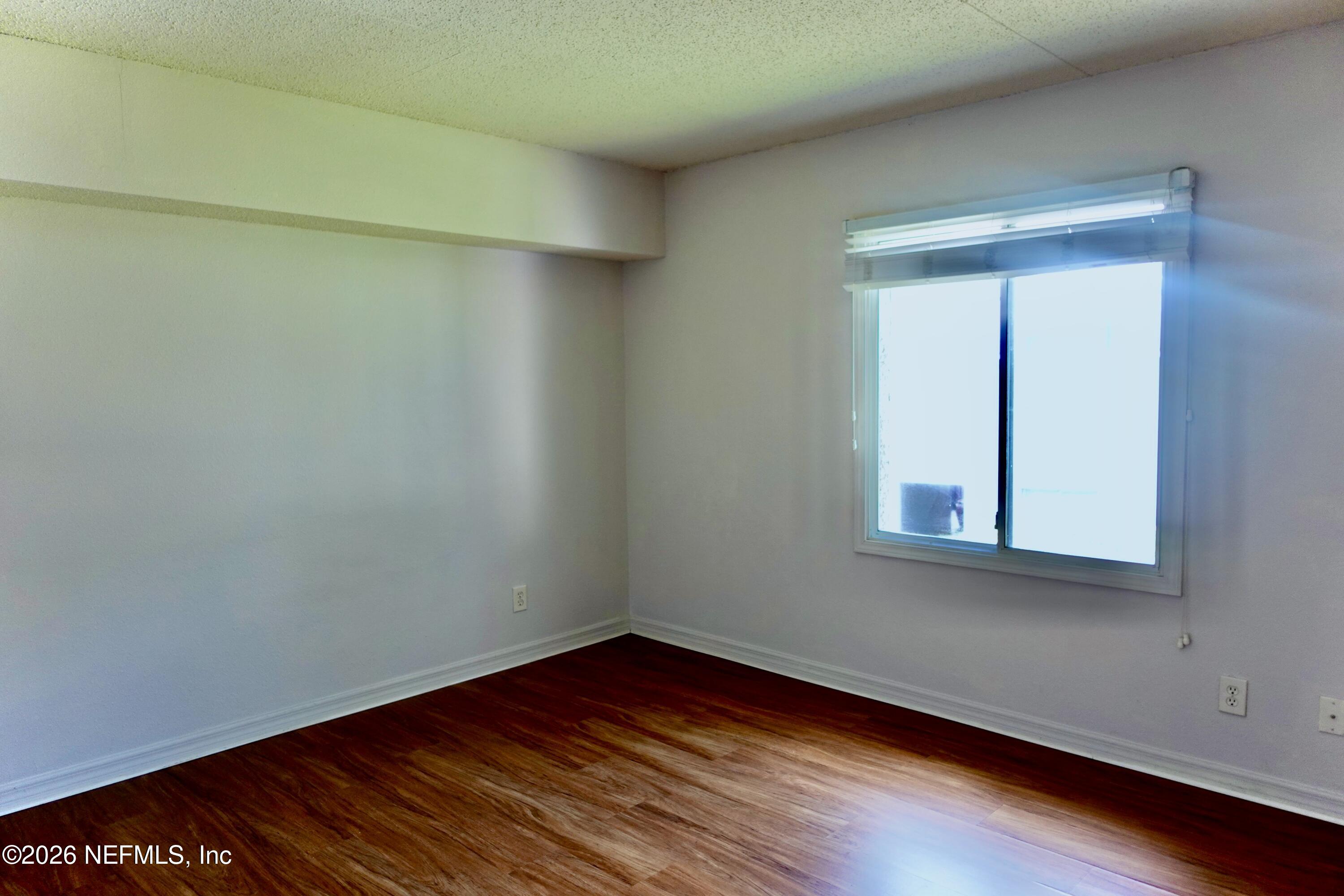 355 Monument Road, Unit 20 D2 Jacksonville, FL 32225 - Photo 10 of 14 Bedroom