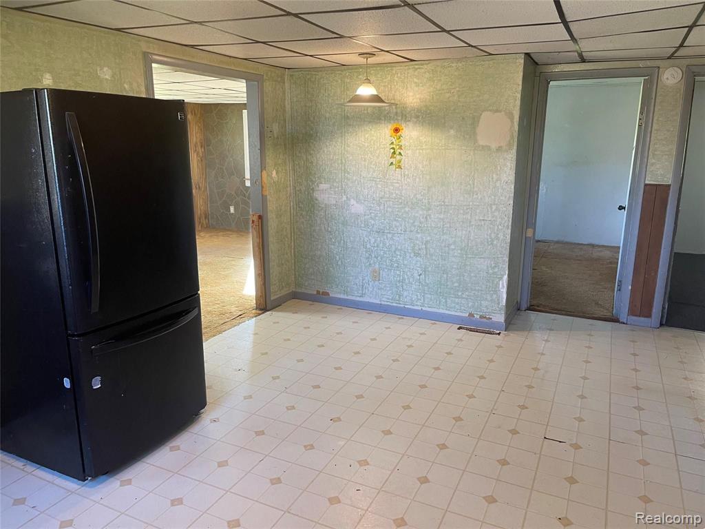 4950 Bentley Lake Road Howell, MI 48843 - Photo 6 of 13