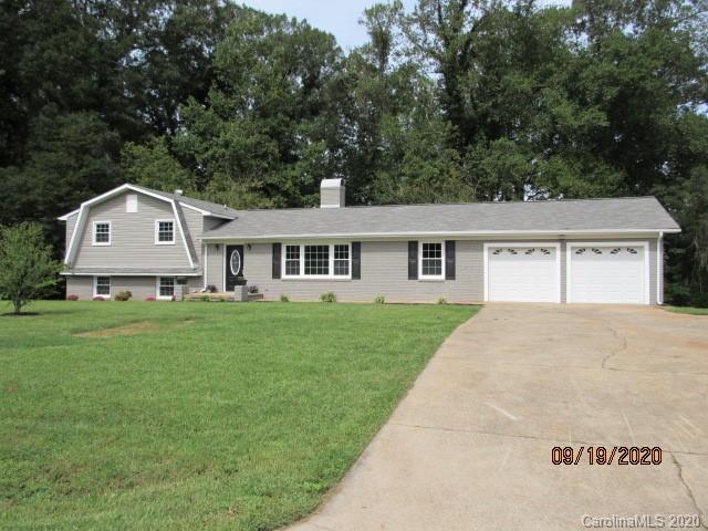 1671 Travis Road Conover, NC 28613 - Photo 1 of 23 Gallery Image 1