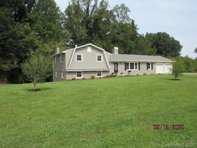 1671 Travis Road Conover, NC 28613 - Photo 2 of 23 Gallery Image 2