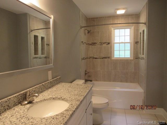 1671 Travis Road Conover, NC 28613 - Photo 13 of 23 Gallery Image 13