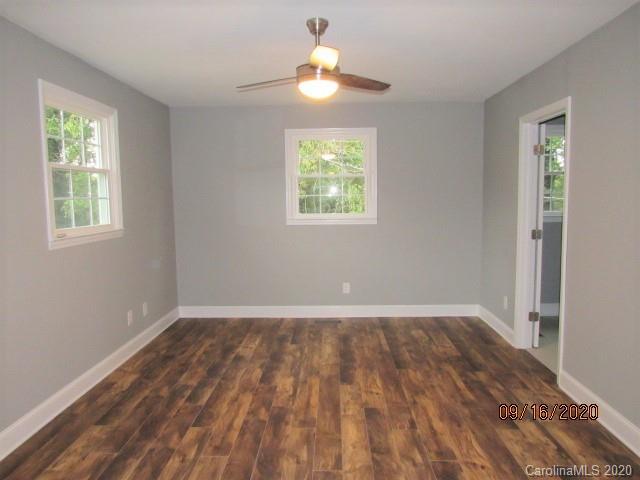 1671 Travis Road Conover, NC 28613 - Photo 14 of 23 Gallery Image 14