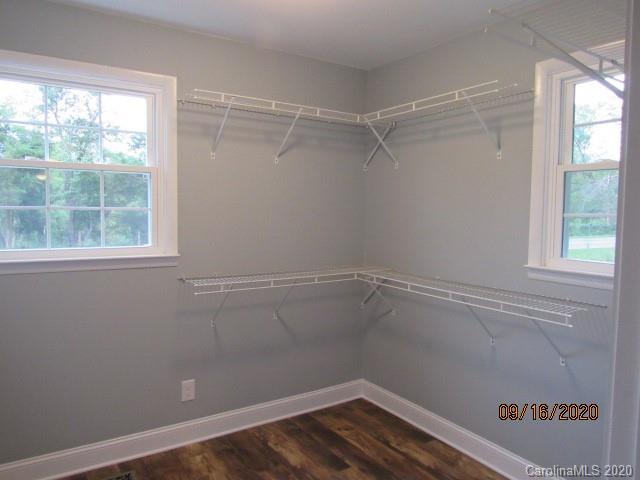 1671 Travis Road Conover, NC 28613 - Photo 17 of 23 Gallery Image 17