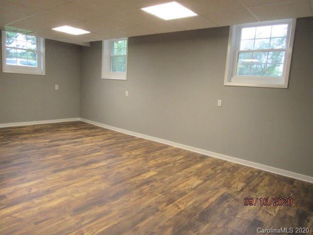 1671 Travis Road Conover, NC 28613 - Photo 18 of 23 Gallery Image 18