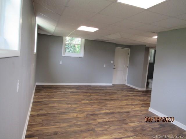 1671 Travis Road Conover, NC 28613 - Photo 20 of 23 Gallery Image 20